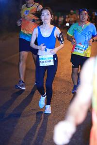 BIB: 84054
                            <button type="button" onclick="openModal(7891903)" class="btn btn-primary btn-sm float-right btn-popup" data-toggle="modal" data-target=".modal-high-quality">
                        <i class="fas fa-shopping-cart"></i> Add to Cart
                    </button>
                                            <button type="button" onclick="isThisMe(7891903, true)" class="btn btn-success btn-sm float-right btn-popup btn-isme hidden" data-toggle="tooltip" data-placement="bottom" title="นี่คือรูปของคุณใช่ไหม คลิกที่นี่เพื่อเอาเข้าอัลบั้ม">
                        <i class="fas fa-plus"></i> Add to album
                    </button>
                    <button type="button" onclick="isThisMe(7891903, false)" class="btn btn-warning btn-sm float-right btn-popup btn-isnotme hidden">
                        <i class="fas fa-ban"></i> Remove from album
                    </button>